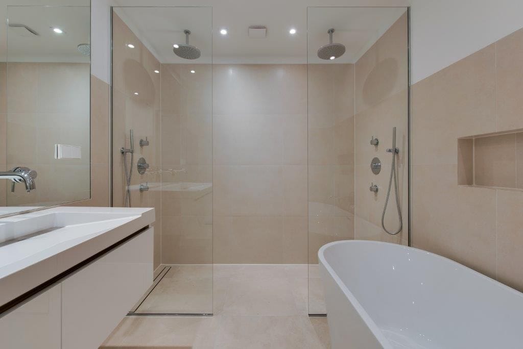 Neem contact op met NH Loodgieters voor een project bij u thuis