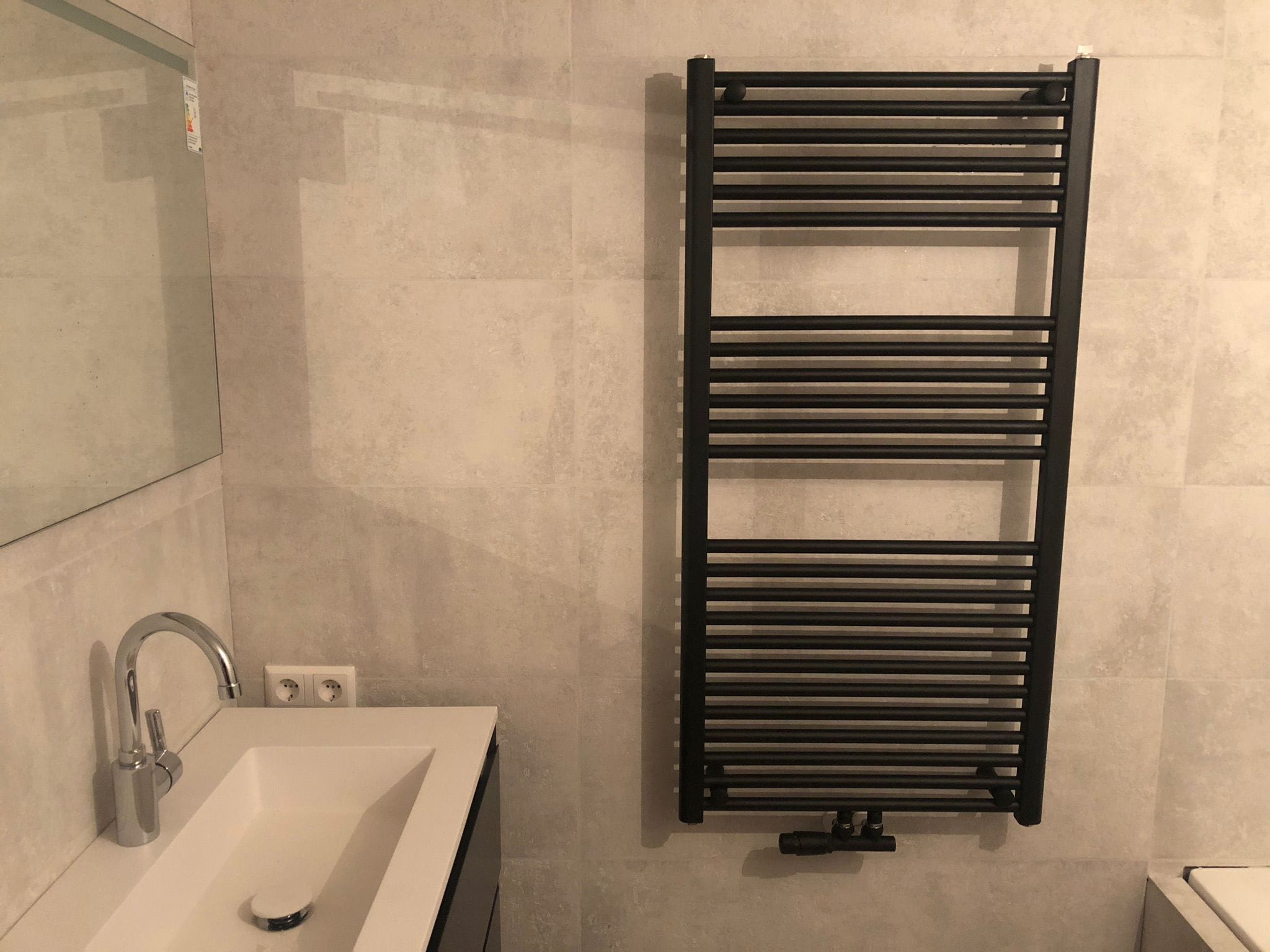 Loodgietersbedrijf Aalsmeer