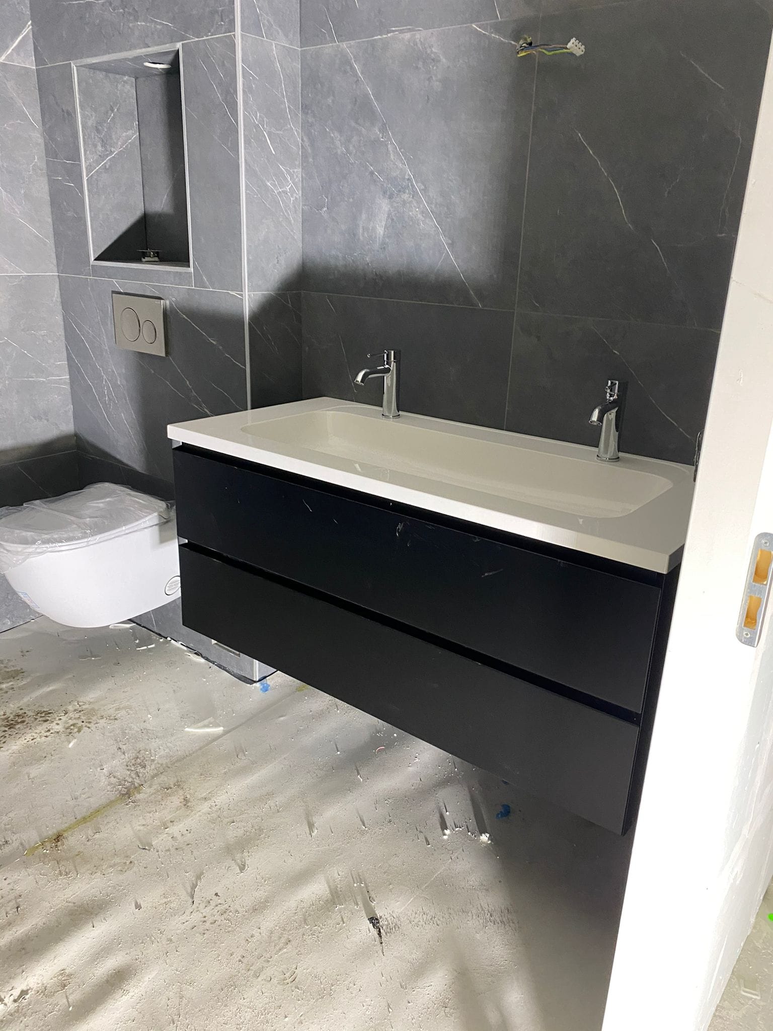 Loodgietersbedrijf Aalsmeer