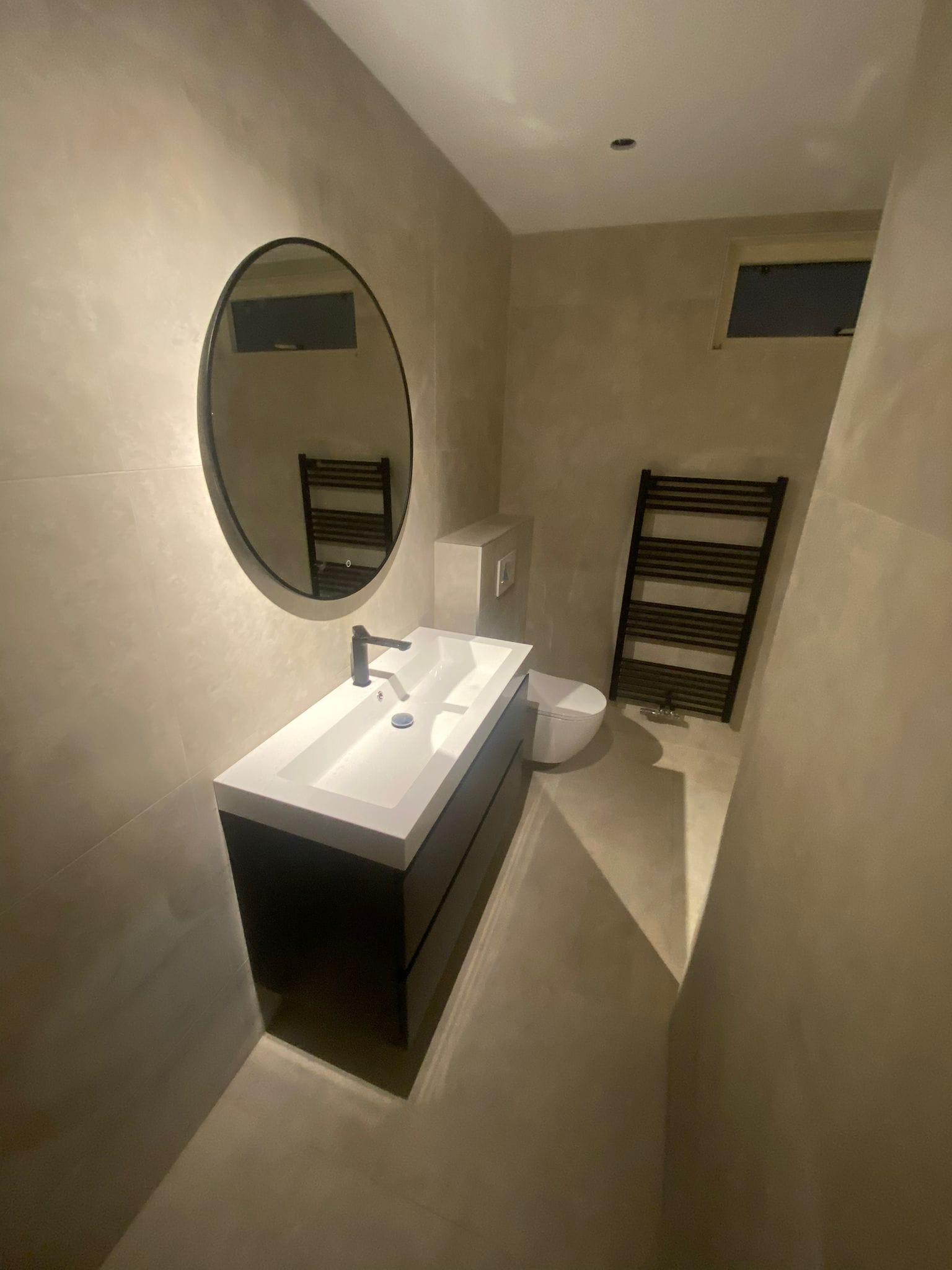 Loodgieter in Aalsmeer