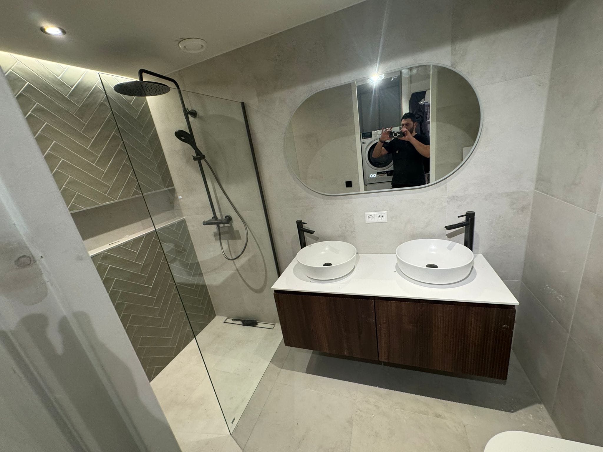 Nieuwbouw specialist Amsterdam