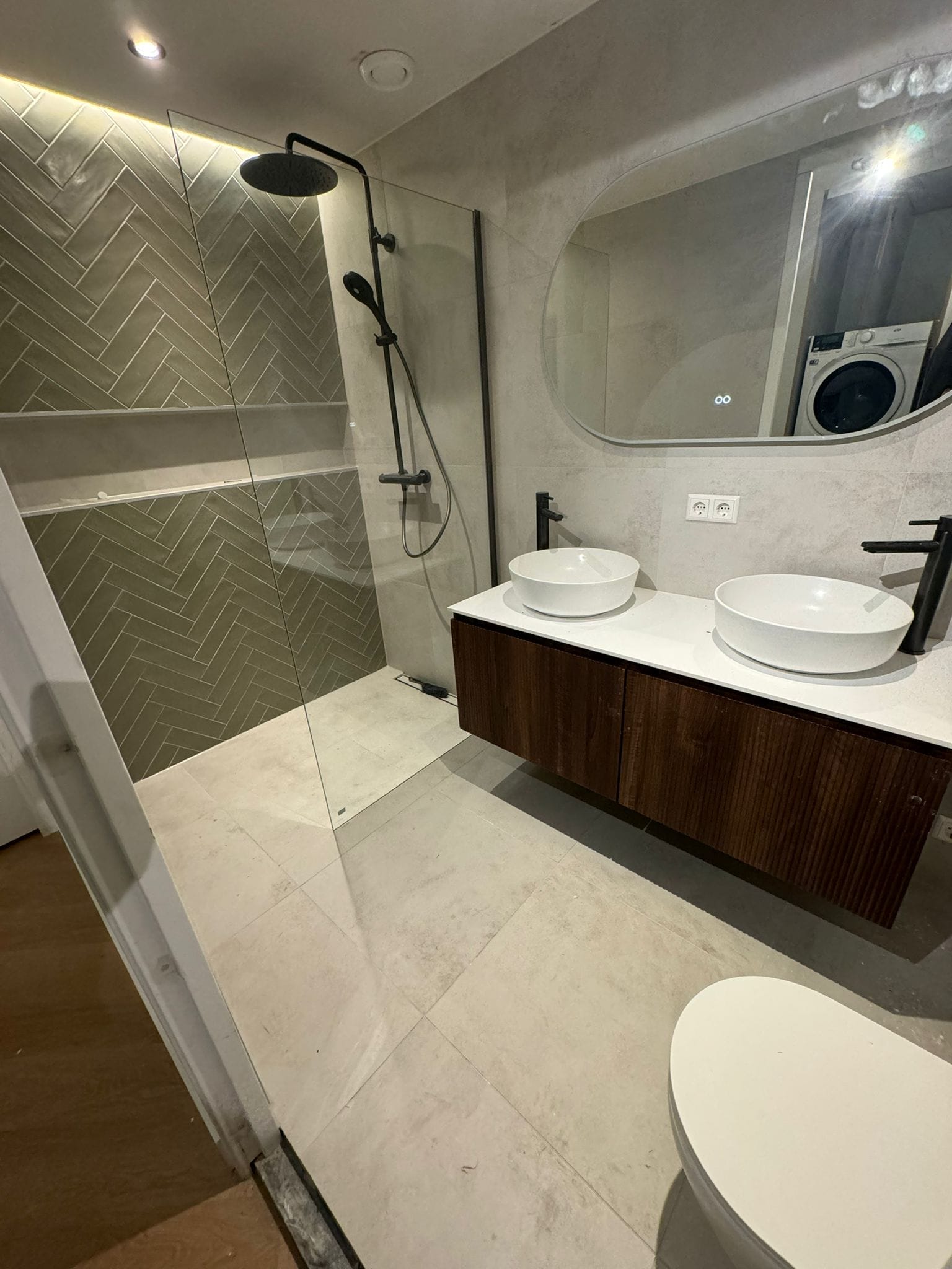 Nieuwbouw specialist